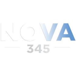 NOVA345 เว็บตรง สล็อต คาสิโน ฝากถอนออโต้